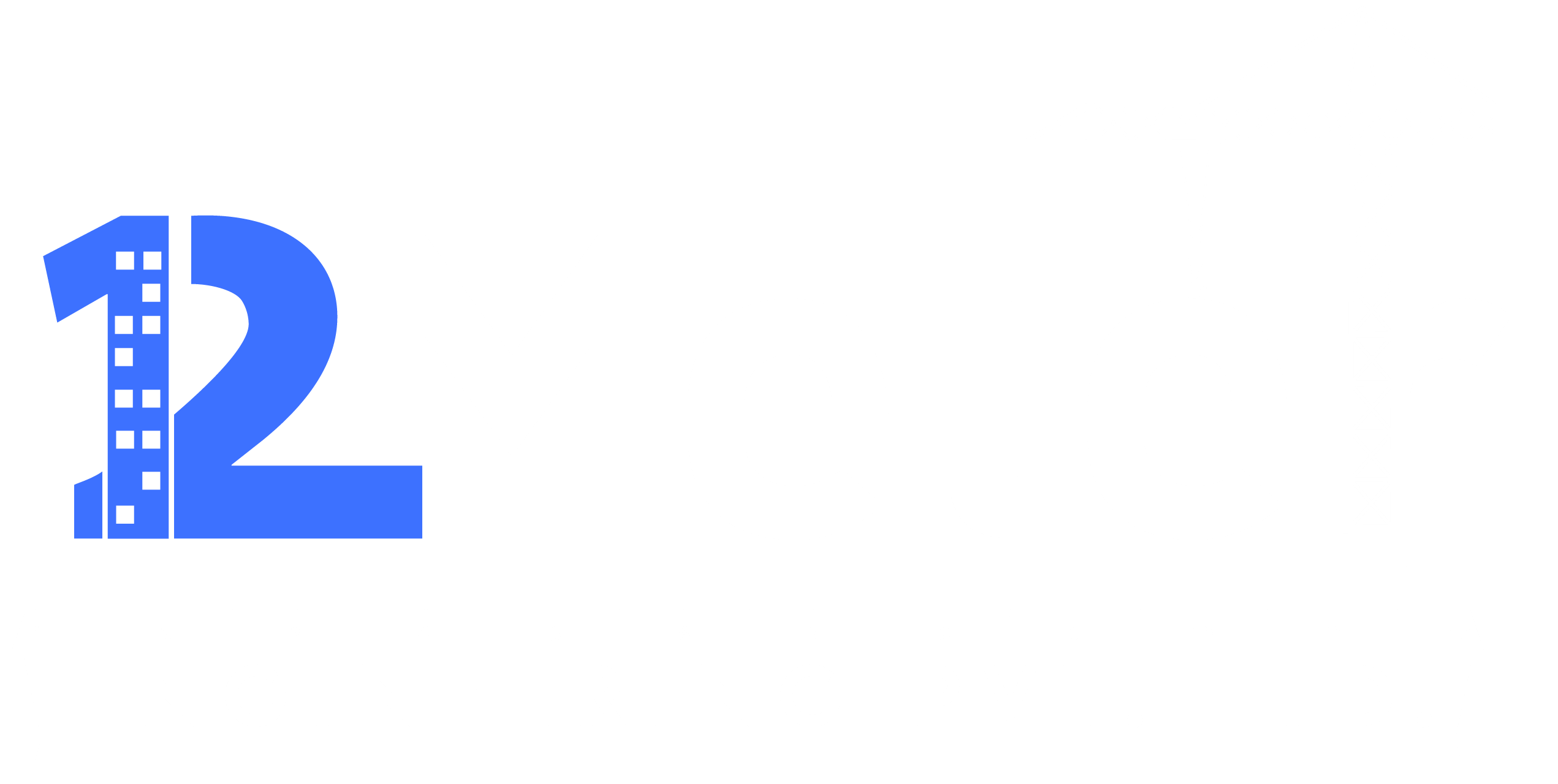 12meterengineering