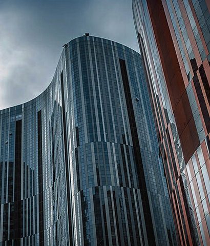 service-9-1-550x480 (1)