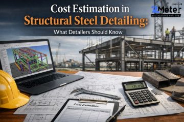 Cost Estimation