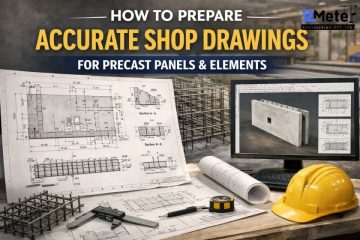 shop drawings
