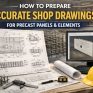 shop drawings