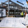 Why Structural Steel Detailing Is Critical for Construction Accuracy and Project Success