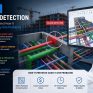 BIM Clash Detection: What It Finds and How It Prevents Costly Site Problems