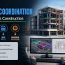 How BIM Coordination Reduces Construction Errors, RFIs and Rework