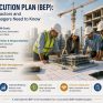 BIM Execution Plan (BEP): What Contractors and Project Managers Need to Know