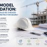 BIM Model Validation What Should Be Checked Before Construction Begins