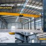 Crane Load Design in PEB Structures