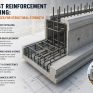 Precast Reinforcement Detailing Best Practices for Structural Strength (1)